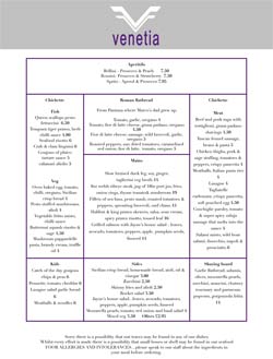 Click here for a larger image