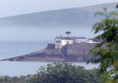Abersoch Report