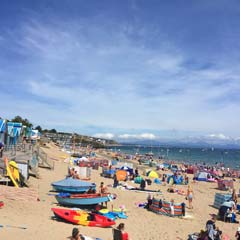 Abersoch Report