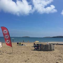 Abersoch Report