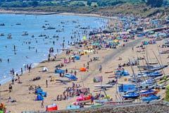 Abersoch Report