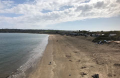 Abersoch Report