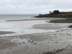 Abersoch Report