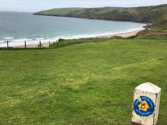 Abersoch Report