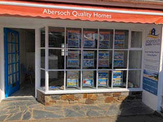 Abersoch Report