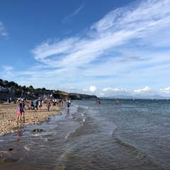 Abersoch Report