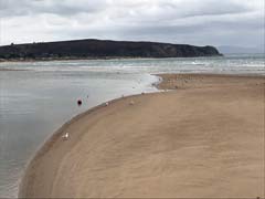 Abersoch Report