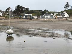 Abersoch Report
