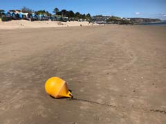 Abersoch Report