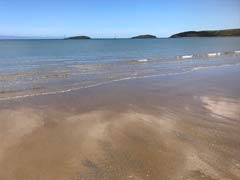 Abersoch Report