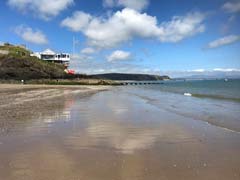 Abersoch Report