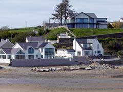 Abersoch Report