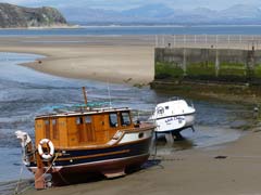 Abersoch Report