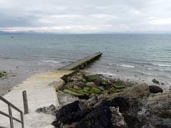 Abersoch Report