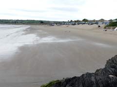 Abersoch Report