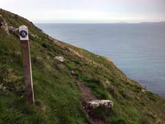Abersoch Report