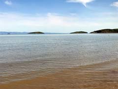 Abersoch Report