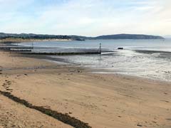 Abersoch Report