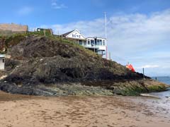 Abersoch Report