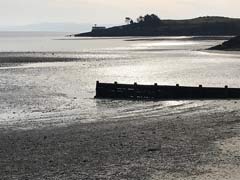 Abersoch Report