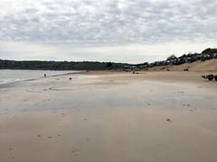 Abersoch Report