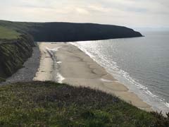 Abersoch Report