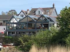Abersoch Report