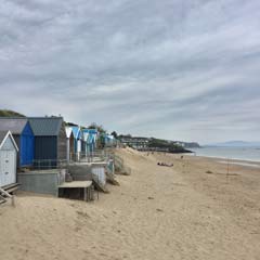 Abersoch Report