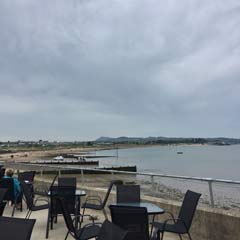 Abersoch Report