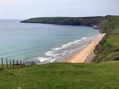 Abersoch Report