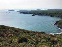Abersoch Report