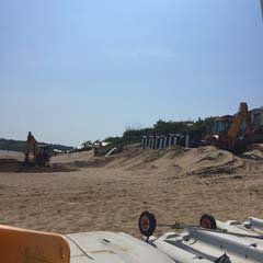 Abersoch Report