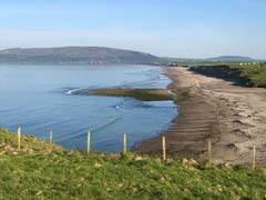 Abersoch Report