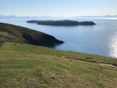 Abersoch Report