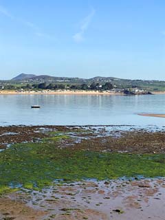 Abersoch Report