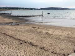 Abersoch Report