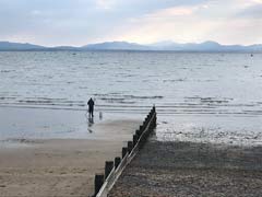 Abersoch Report