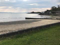 Abersoch Report