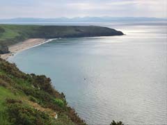 Abersoch Report
