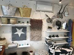 Abersoch Report