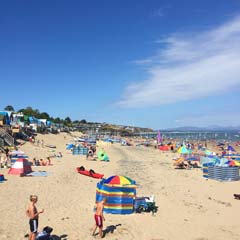 Abersoch Report