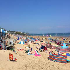Abersoch Report