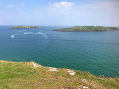 Abersoch Report