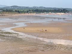 Abersoch Report