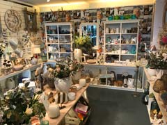 Abersoch Report