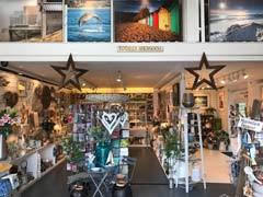 Abersoch Report